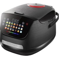 Мультиварка Redmond (Редмонд) MC101 - Превью изображения №2 — Интернет-магазин Time-Shop