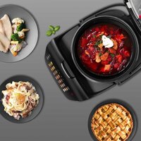 Мультиварка Redmond (Редмонд) MC101 - Превью изображения №12 — Интернет-магазин Time-Shop