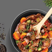 Мультиварка Redmond (Редмонд) MC101 - Превью изображения №17 — Интернет-магазин Time-Shop