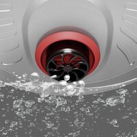 Мультиварка Redmond (Редмонд) MC101 - Превью изображения №10 — Интернет-магазин Time-Shop