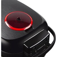 Мультиварка Redmond (Редмонд) MC101 - Превью изображения №6 — Интернет-магазин Time-Shop