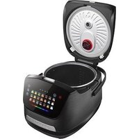 Мультиварка Redmond (Редмонд) MC101 - Превью изображения №4 — Интернет-магазин Time-Shop