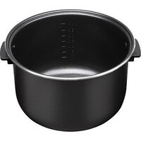 Мультиварка Redmond (Редмонд) MC101 - Превью изображения №7 — Интернет-магазин Time-Shop