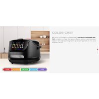 Мультиварка Redmond (Редмонд) MC101 - Превью изображения №21 — Интернет-магазин Time-Shop