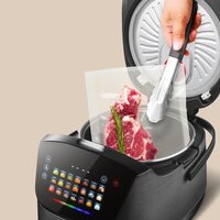 Мультиварка Redmond (Редмонд) MC101 - Превью изображения №15 — Интернет-магазин Time-Shop