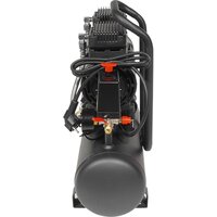 Компрессор TEH TAC10L - Превью изображения №4 — Интернет-магазин Time-Shop
