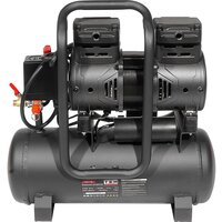 Компрессор TEH TAC10L - Превью изображения №2 — Интернет-магазин Time-Shop