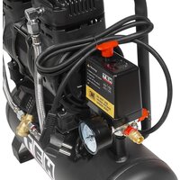 Компрессор TEH TAC10L - Превью изображения №5 — Интернет-магазин Time-Shop