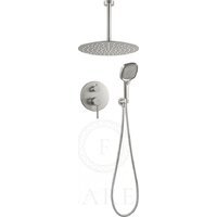 Filarete Roun FL1029 (Никель)