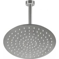 Душевая система  Filarete Roun FL1029 (Никель) - Превью изображения №18 — Интернет-магазин Time-Shop