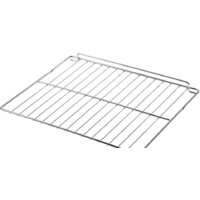 Электрический духовой шкаф MAUNFELD AEOH.749B - Превью изображения №15 — Интернет-магазин Time-Shop