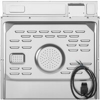 Электрический духовой шкаф MAUNFELD AEOH.749B - Превью изображения №13 — Интернет-магазин Time-Shop