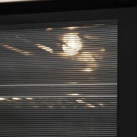 Электрический духовой шкаф MAUNFELD AEOH.749B - Превью изображения №11 — Интернет-магазин Time-Shop