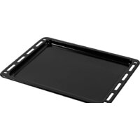 Электрический духовой шкаф MAUNFELD AEOH.749B - Превью изображения №14 — Интернет-магазин Time-Shop