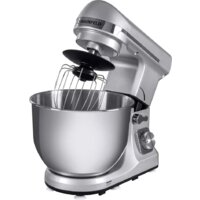 Планетарный миксер MAUNFELD MF-434S - Превью изображения №2 — Интернет-магазин Time-Shop