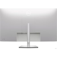Монитор Dell UltraSharp U4323QE - Превью изображения №3 — Интернет-магазин Time-Shop
