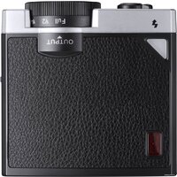 Вспышка Godox Lux Junior - Превью изображения №7 — Интернет-магазин Time-Shop