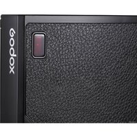 Вспышка Godox Lux Junior - Превью изображения №8 — Интернет-магазин Time-Shop