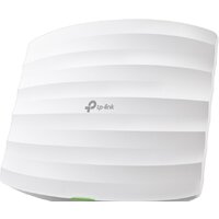 TP-Link EAP223 V1
