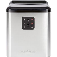 ProfiCook PC-EWB 1253