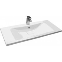 Акватон Брук 80 1A71453KBC010