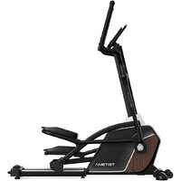 Эллиптический тренажер AMETIST Enigma - Превью изображения №3 — Интернет-магазин Time-Shop