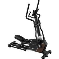 Эллиптический тренажер AMETIST Enigma - Превью изображения №4 — Интернет-магазин Time-Shop