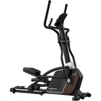 Эллиптический тренажер AMETIST Enigma - Превью изображения №2 — Интернет-магазин Time-Shop