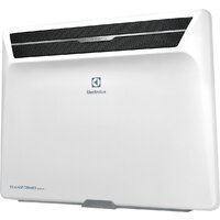 Конвектор Electrolux Air Gate Transformer с блоком управления ECH/AG2-2500 T-TUI4 (инвертор) - Превью изображения №2 — Интернет-магазин Time-Shop