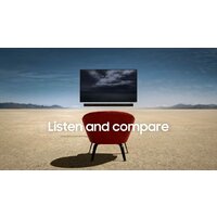 Саундбар Samsung HW-B450 - Превью изображения №4 — Интернет-магазин Time-Shop