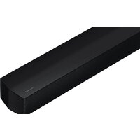 Саундбар Samsung HW-B450 - Превью изображения №3 — Интернет-магазин Time-Shop