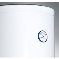 Накопительный электрический водонагреватель Metalac Practic Optima MB R 100 - Превью изображения №6 — Интернет-магазин Time-Shop