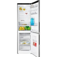 Холодильник ATLANT ХМ-4624-141-NL - Превью изображения №4 — Интернет-магазин Time-Shop