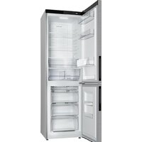 Холодильник ATLANT ХМ-4624-141-NL - Превью изображения №6 — Интернет-магазин Time-Shop