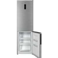 Холодильник ATLANT ХМ-4624-141-NL - Превью изображения №10 — Интернет-магазин Time-Shop