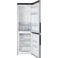 Холодильник ATLANT ХМ-4624-141-NL - Превью изображения №3 — Интернет-магазин Time-Shop