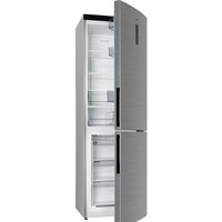 Холодильник ATLANT ХМ-4624-141-NL - Превью изображения №8 — Интернет-магазин Time-Shop