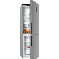 Холодильник ATLANT ХМ-4624-141-NL - Превью изображения №9 — Интернет-магазин Time-Shop