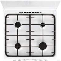 Кухонная плита GEFEST ПГЭ 5302-03 0052 - Превью изображения №5 — Интернет-магазин Time-Shop