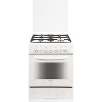 GEFEST ПГЭ 5302-03 0052