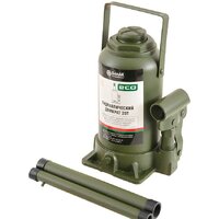 БелАК Эко БАК.70021 20т