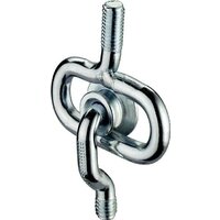 Fischer SB M10 79681