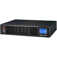 ACD PW-RackLine 3000I 83-322375-00G