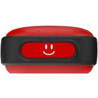 Портативная радиостанция Motorola Talkabout T42 (красный) - Превью изображения №5 — Интернет-магазин Time-Shop