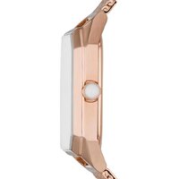 Наручные часы Emporio Armani AR11347 - Превью изображения №2 — Интернет-магазин Time-Shop