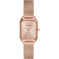 Emporio Armani AR11347