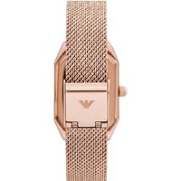 Наручные часы Emporio Armani AR11347 - Превью изображения №3 — Интернет-магазин Time-Shop