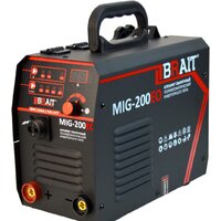 Brait MIG-200EO 18.01.033.043