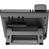 IP-телефон Flyingvoice P23G - Превью изображения №3 — Интернет-магазин Time-Shop