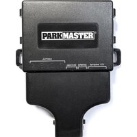 Парковочный радар ParkMaster U-4-A-Silver (серебристый) - Превью изображения №5 — Интернет-магазин Time-Shop